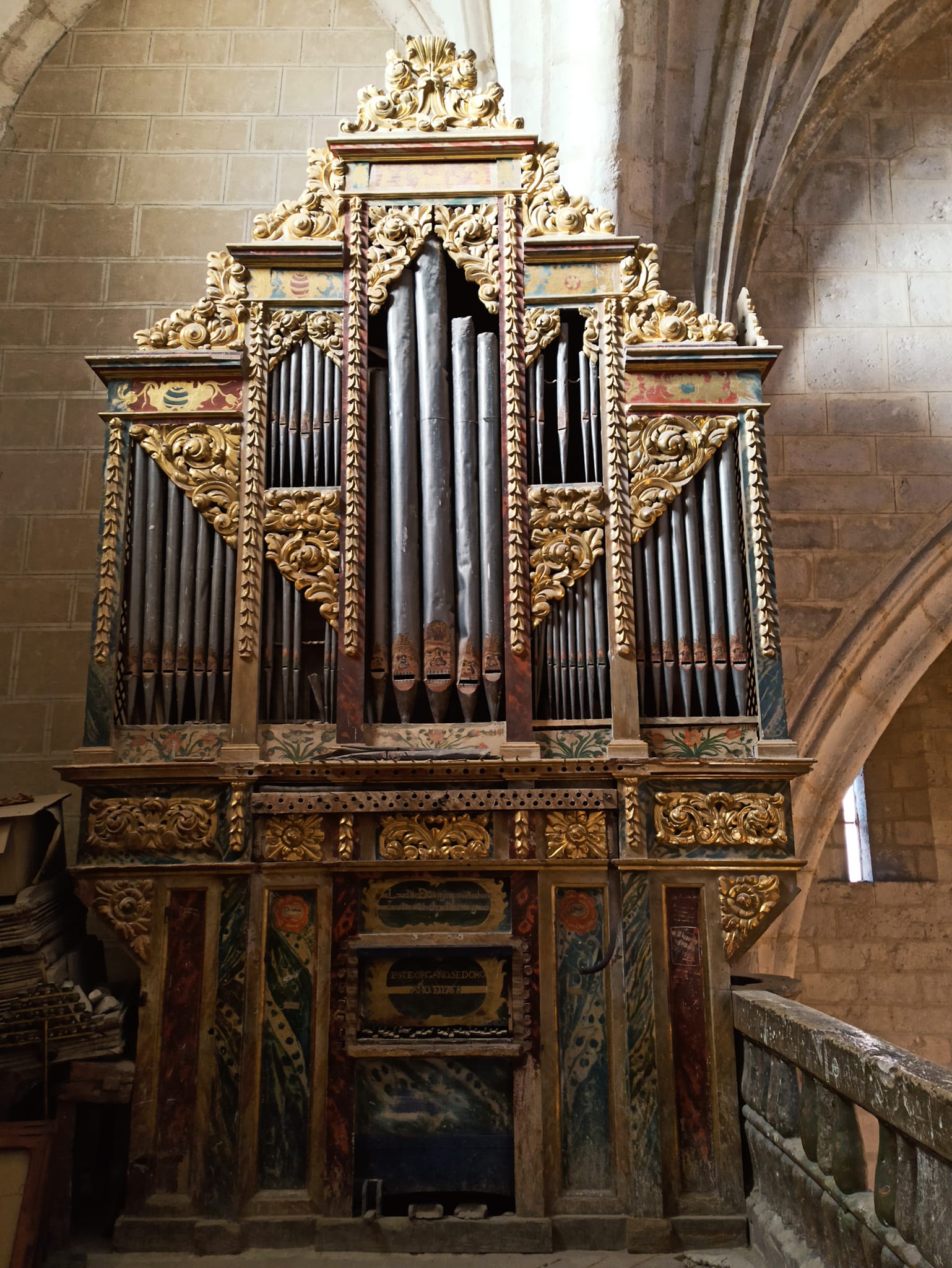 .
